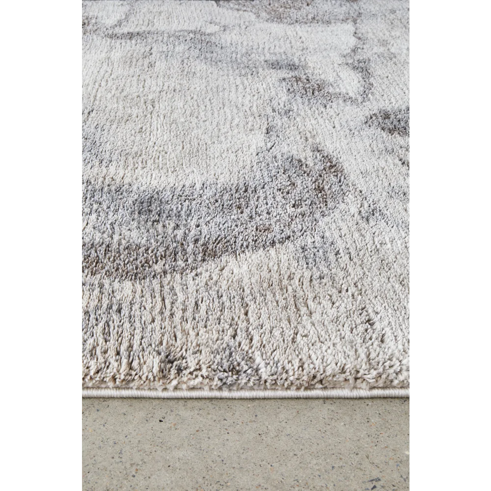 200x80cm
